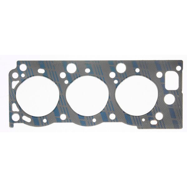 Fel-Pro Head Gasket, 9815Pt 9815PT